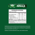 Bala-Halls-Menta-28g