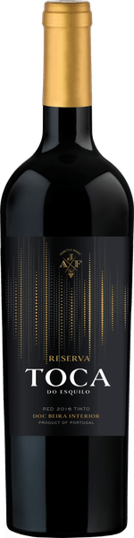 Vin-Port-Toca-Do-Esquilo-Rsv-750ml-Touriga-Nac-Tt