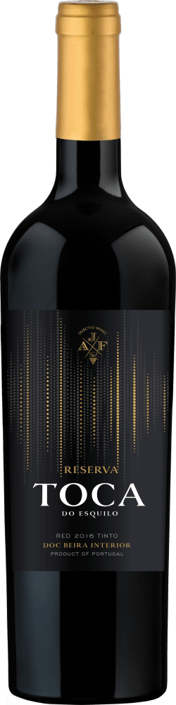 Vin-Port-Toca-Do-Esquilo-Rsv-750ml-Touriga-Nac-Tt