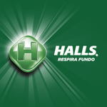 Bala-Halls-Menta-28g