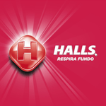 Bala-Halls-Morango-28g