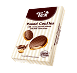 Biscoito-Tex-Round-Cookies--Cocoa-Peanut-Cream-180g