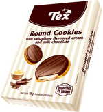 Biscoito-Tex-Round-Cookies-Zabaglione-180g