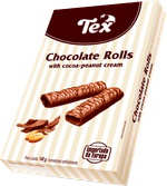 Wafer-Rolls-Recheados-com-Creme-de-Avela-Tago-260g