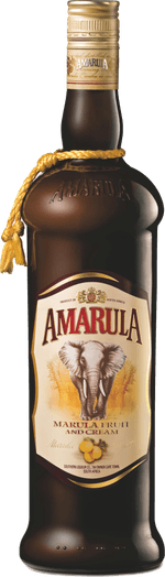 Licor-Fino-Cream-With-Marula-Spirit-Amarula-Garrafa-750ml