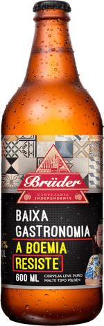 Cerveja-Bruder-Baixa-Gastronomia-Pilsen-600ml