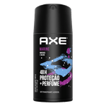 Antitranspirante-Aerossol-Marine-Minerais-e-Salvia-48h-Protecao-Axe-152ml-Spray