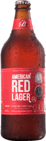 Cerveja-Bruder-Red-Lager-Garrafa-600ml