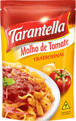 Molho-de-Tomate-Tradicional-Tarantella-Sache-340g