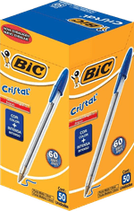 Caneta-Esfg-Bic-Cristal-50un-dy-Pta