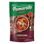 Molho-de-Tomate-Pomarola-Parmegiana-Sache-300g