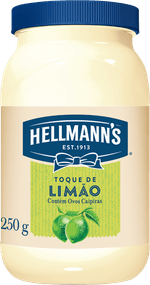 Maionese-com-Toque-de-Limao-com-Ovos-Caipiras-Hellmann-s-Pote-250g