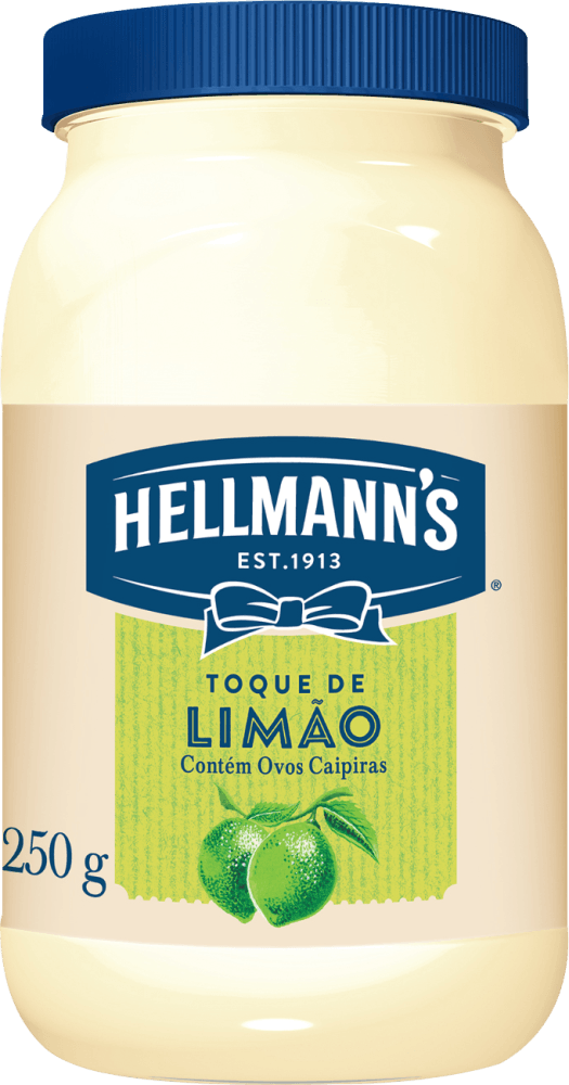 Maionese-com-Toque-de-Limao-com-Ovos-Caipiras-Hellmann-s-Pote-250g