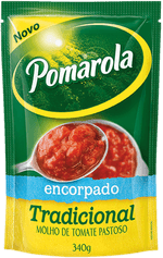 Molho-de-Tomate-Tradicional-Pomarola-Sache-340g