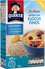 Aveia-em-Flocos-Finos-Integral-Quaker-Da-Manha-Caixa-200g