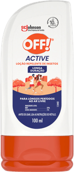 Repelente-de-Insetos-Locao-Off--Active-Longa-Duracao-Squeeze-100ml