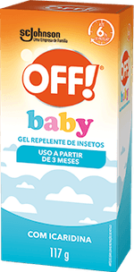 Repelente-de-Insetos-Gel-com-Icaridina-6h-Off--Baby-Caixa-117g