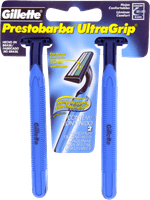 Aparelho-De-Barbear-Descartavel-Gillette-Prestobarba-Ultragrip2---2-Unidades