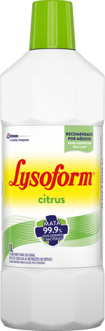 Desinfetante-para-Uso-Geral-Citrus-Lysoform-Frasco-1l