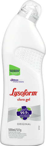 Desinfetante-para-Uso-Geral-Cloro-em-Gel-Original-Lysoform-Squeeze-500ml