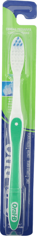 Escova-Dental-Media-Oral-B-Pro