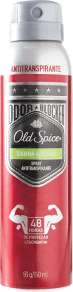 Antitranspirante-Cabra-Macho-48h-Old-Spice-150ml-Spray