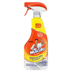 Limpador-Desengordurante-para-Cozinha-Laranja-Mr-Musculo-Frasco-500ml-Borrifador-Oferta-Especial