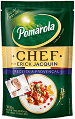 Molho-De-Tomate-Arrabiata-Pomarola-Chef-Sache-300g