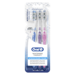 Escova-Dental-Extramacia-Ultrafino-Polidor-Oral-B-Whitening-Therapy-3-Unidades
