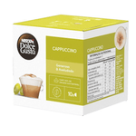 Cafe-em-Capsula-NESCAFE-DOLCE-GUSTO-Cappuccino-10-Capsulas