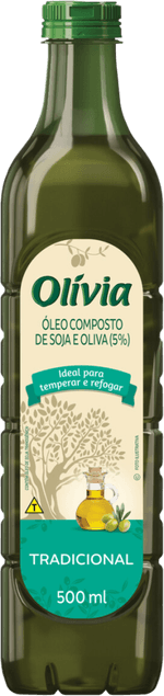 Oleo-Composto-Olivia-Tradicional-PET-500ml