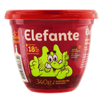 Extrato-de-Tomate-Elefante-Pote-310g