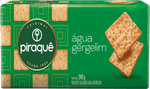 Biscoito-Agua-com-Gergelim-Piraque-Pacote-240g