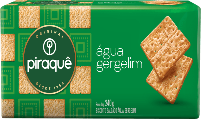 Biscoito-Agua-com-Gergelim-Piraque-Pacote-240g