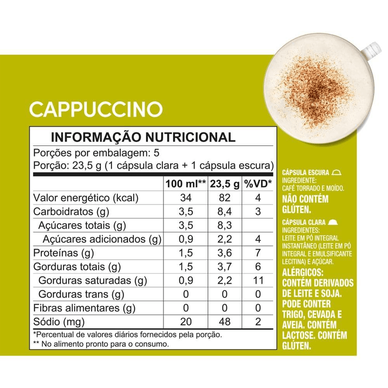 Cafe-em-Capsula-NESCAFE-DOLCE-GUSTO-Cappuccino-10-Capsulas