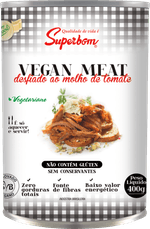 Vegan-Meat-Superbom-Desfiado-ao-Molho-de-Tomate-Lata-400-g