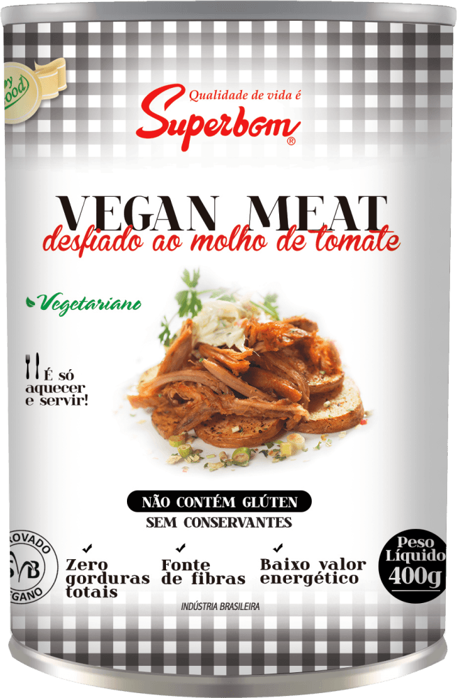 Vegan-Meat-Superbom-Desfiado-ao-Molho-de-Tomate-Lata-400-g