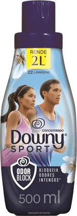 Amaciante-De-Roupa-Concentrado-Downy-Sport-Frasco-500ml