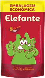 EXTRATO-TOMATE-ELEFANTE-300G