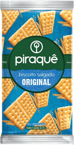 Biscoito-Original-Piraque-Pacote-138g-6-Unidades