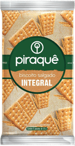 Biscoito-Integral-Piraque-Pacote-138g-6-Unidades