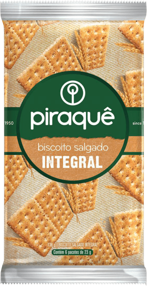 Biscoito-Integral-Piraque-Pacote-138g-6-Unidades