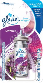 Odorizador-de-Ambiente-Lembrancas-de-Infancia-Glade-Toque-de-Frescor-Blister-12ml-Refil