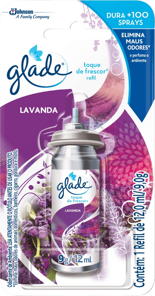 Odorizador-de-Ambiente-Lembrancas-de-Infancia-Glade-Toque-de-Frescor-Blister-12ml-Refil