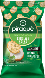 Snack-de-Batata-Cebola-e-Salsa-Piraque-Pacote-60g