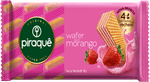 Biscoito-Wafer-Recheio-Morango-Piraque-Pacote-100G