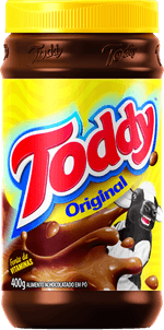 Alimento-Achocolatado-em-Po-Original-Toddy-Pote-400g