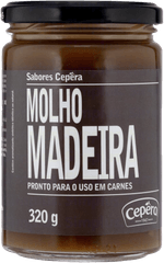 Molho-Madeira-para-Carne-Sabores-Cepera-Vidro-320g