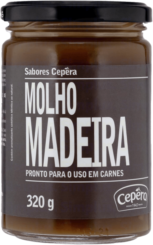 Molho-Madeira-para-Carne-Sabores-Cepera-Vidro-320g