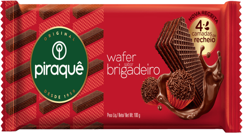 Biscoito-Wafer-Recheio-Brigadeiro-Piraque-Pacote-100G